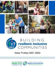 BRIC State Profiles PDF