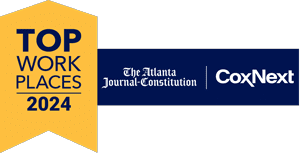 National Association of Chronic Disease Directors is a 2024 Top Workplace!