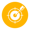 Aligning Frameworks (2)