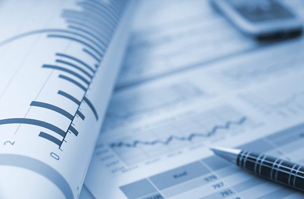 NACDD Latest Publications