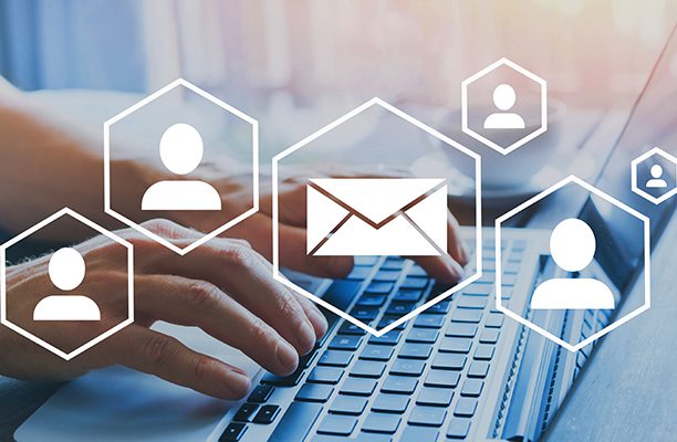 NACDD Success Stories