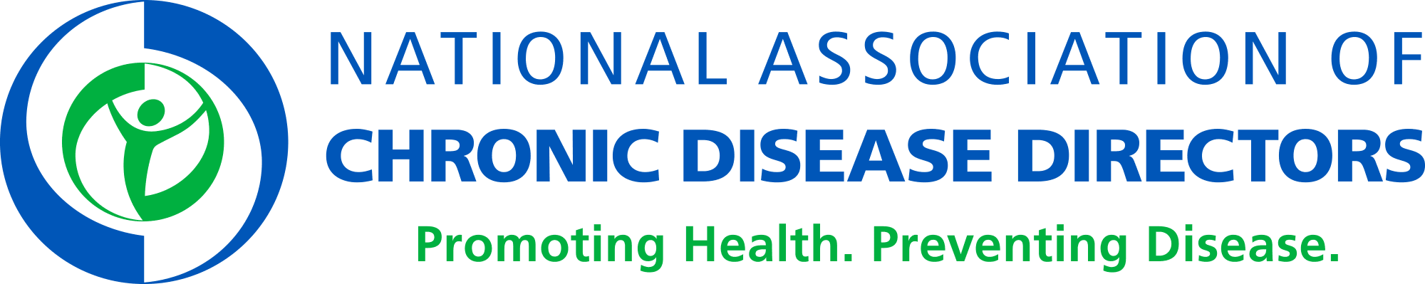 National Association of Chronic Disease Directors, Promoting Health, Preventing Disease