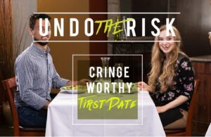 Advertisement to raise awareness of prediabetes and encourage South Dakotans to take a Prediabetes Risk Test.