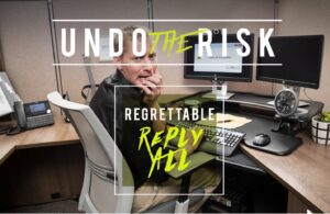 Advertisement to raise awareness of prediabetes and encourage South Dakotans to take a Prediabetes Risk Test.