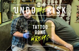 Advertisement to raise awareness of prediabetes and encourage South Dakotans to take a Prediabetes Risk Test.