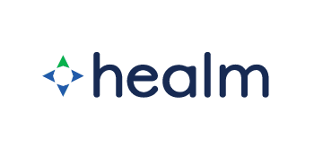 Healm Logo