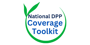 National DPP Coverage Toolkit