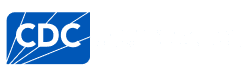 CDC_Logo1x (1)