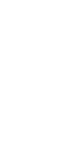 TOP WORK PLACES